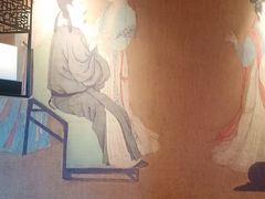 -呷哺呷哺 黄金牧场 (盛世天骄店)