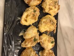 -新好景海鲜酒家(新塘店)