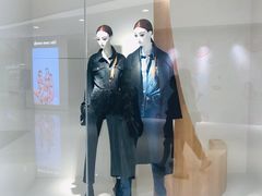 -ZARA HOME(天环广场店)