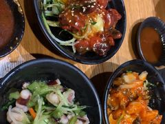 -赤稻·日式料理(禅城店)