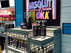 -吉隆坡国际机场