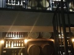 门面-食间牛排(湖西路店)
