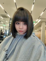 -SalonRivelin 沙龙瑞菱