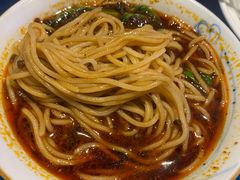 -辛香汇(大华第一坊店)