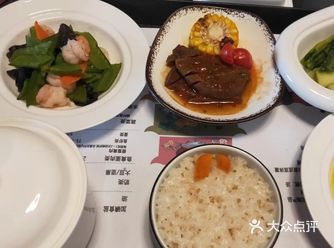 月子中心推荐爱瑞馨喜马拉雅店