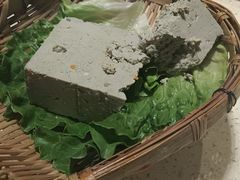 -红樽园鲜货火锅(汇金店)