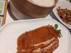 -106餐厅北京菜.烤鸭(百子湾店)