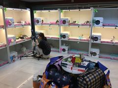 -lincat·猫舍(广州店)