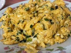 -小鱼草莓采摘园农家乐·小鱼餐厅