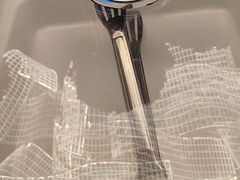 -唐宫足道·SPA·住宿24H会所(木渎店)