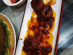 -砂锅居(西四店)