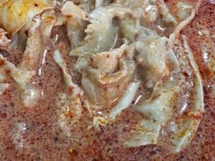 -清真·马文砂锅大全(麦苋街店)