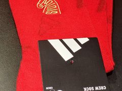 -利群胶州购物广场(澳门路店)