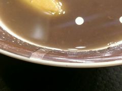 -鲜芋仙(高新万达广场店)