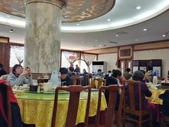 -砂锅居(西四店)