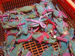 -巽寮印象美食部落餐厅·海鲜·地方特色菜(惠州体验店)