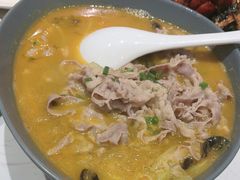 -鹿港小镇(黄金店)