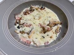 -K·Kitchen KK牛扒厨房(江南西店)