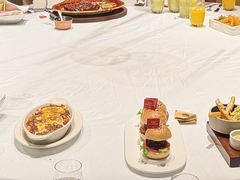 -佐度王子扒房(西城红场店)