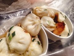 -同心楼(解放北路店)