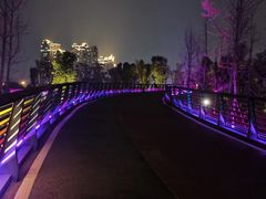 -府河摄影公园