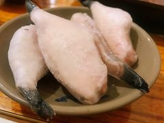 耗儿鱼-刁姐火锅(五小区店)