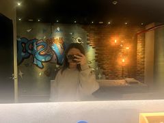 -心隐·按摩·SPA(盈石广场店)