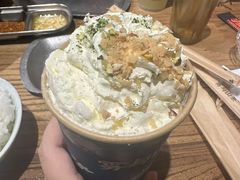 -雾与山茶(大禹城店)