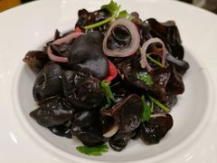 -常州武进九洲喜来登酒店