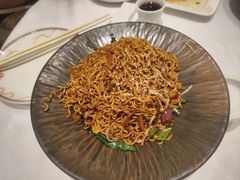 -稻香酒家·34年老字号·港式粤菜(侨光店)