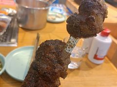 -蚝英雄鲜蚝自助专门店(长楹天街直营店)