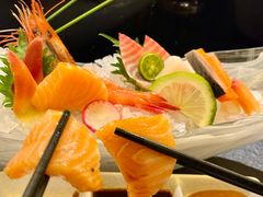 -璐法式铁板烧(滏东总店)