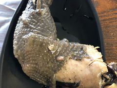 -沈记土鸡米线(七星街品牌中心店)