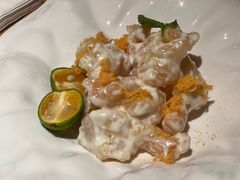 -金鸭季·北京烤鸭(深业上城店)