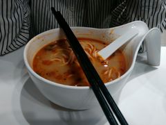 android_upload_pic-翠华餐厅(山顶道店)