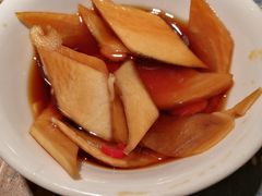 -武松家(丰益桥店)