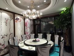 -印象江南(东栅店)