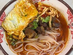 -文运街老粉店(文运街店)