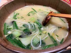-茶花妹子云南餐厅(传媒大学店)