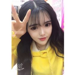 -钉格
