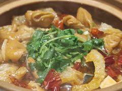 -雅酌园·烟火南京菜(颐和路店)