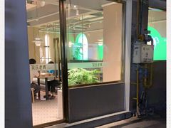 -吴氏老妈·23年家常菜(古城店)