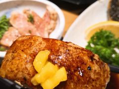 -一牛道炭火烧肉居酒屋(椒江店)
