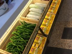 -费大厨辣椒炒肉(万家丽一店)