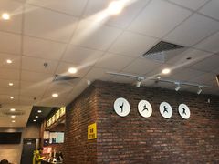 -真功夫(桂林北站店)