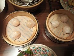 -觅唐MITONG(鸟巢店)