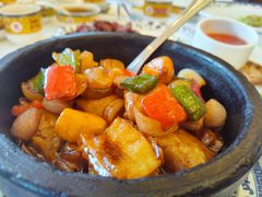 -宁波状元楼酒店(和义路店)
