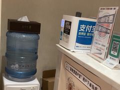 -筋骨堂热敷推拿按摩(翠华路店)