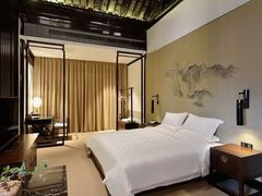 -苏州文旅花间堂·探花府酒店