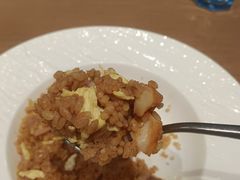 -必胜客(上海华谊新所店)